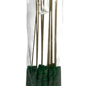 Apito de Vara - Verde