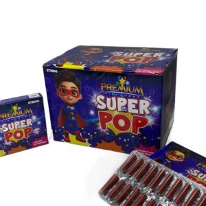 Super Pop